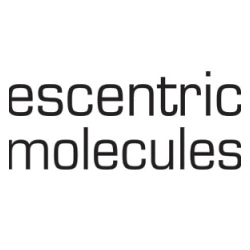 Escentric Molecules